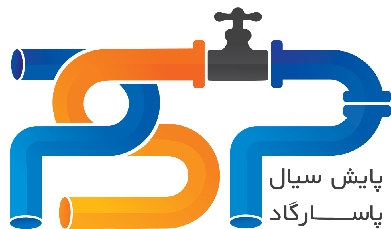 فروشگاه پایش سیال