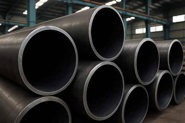 لوله مانیسمان (2)