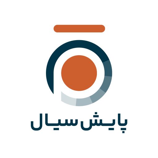 فروشگاه تجهیزات صنعتی پایش سیال