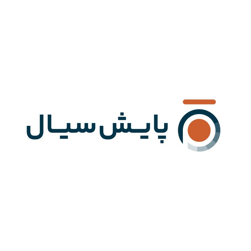 فروشگاه تجهیزات صنعتی پایش سیال