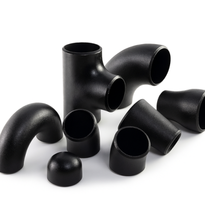 اتصالات فولادی (2)