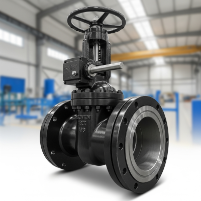 شیر کشویی چیست؟