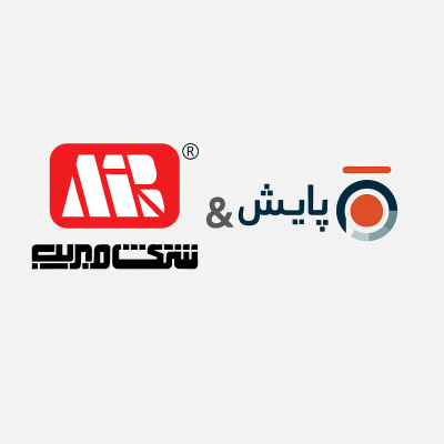 نمایندگی کارخانه میراب پایش سیال است