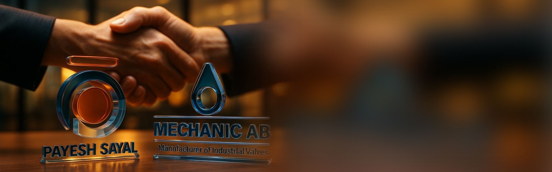 پایش سیال نماینده مکانیک آب در تهران است