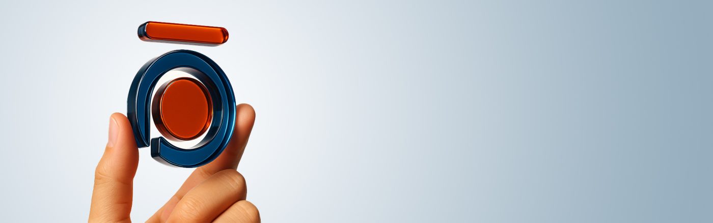 معرفی پایش سیال